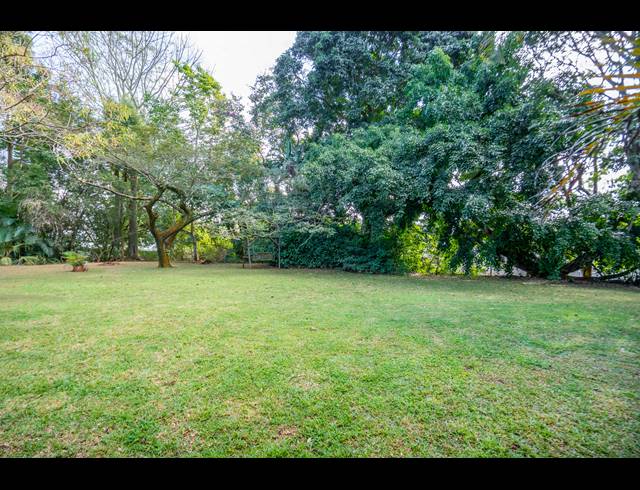4 BEDROOM HOUSE FOR SALE IN WINSTON PARK